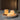 Alabaster Mini Cordless Table Lamp | Rechargeable Stone Accent Light – detail view