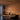 Aluminum Linear LED Pendant Light | Dimmable Bar with Remote – detail view