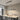 Aluminum Linear LED Pendant Light | Dimmable Bar with Remote – close-up