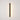 Black Linear Outdoor Wall Sconce | Waterproof LED Bar with Remote Option – on a clean white background