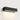 Black Linear Outdoor Wall Washer | IP65 LED Bar Light – on a clean white background