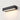 Black Linear Outdoor Wall Washer | IP65 LED Bar Light – alternate view