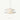Blooming Petal Acrylic Pendant Light | Sculptural White Dining Light – on a clean white background