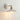 Ceramic and Brass Vintage Wall Sconce | Classic Single-Light Wall Lamp – Style B · Scalloped pleated shade