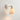 Ceramic and Brass Vintage Wall Sconce | Classic Single-Light Wall Lamp – Style C · Tall ribbed tapered shade