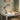 Color-Block Articulated Desk Lamp | Primary Color Adjustable Table Lamp – switched on in a room