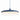 Colorful Disc Pendant Light | Slim LED Hanging Lamp in Eight Colors – Blue