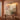Cordless Linear Wall Light | Rechargeable LED Picture Light – detail view