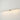 Cordless Linear Wall Light | Rechargeable LED Picture Light – Nickel & Gold