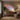 Crystal Glass Pebble Table Lamp | Plug-In Colored Glow Accent Lamp – alternate view
