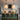 Fabric Drum Cage Pendant Light | Four-Light Brass Frame Chandelier – close-up