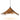 Fringed Bamboo Cone Pendant Light | Woven Chevron Hanging Lamp – on a clean white background
