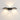 Gull Wing Outdoor Wall Light | Three-Head Up and Down LED Sconce – on a clean white background