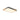 Large Rectangular Wood-Frame Flush Mount Light | Low-Profile LED Ceiling – on a clean white background