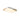 Large Rectangular Wood-Frame Flush Mount Light | Low-Profile LED Ceiling – White