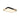 Large Rectangular Wood-Frame Flush Mount Light | Low-Profile LED Ceiling – Black