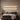 LED Wall Light Bar | Dimmable Linear Sconce with Remote – detail view