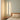 Linear Outdoor Wall Light | Waterproof LED Wall Bar – detail view