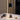 Mini Marble Cordless Table Lamp | Rechargeable Touch Accent Light – detail view