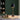 Mini Marble Cordless Table Lamp | Rechargeable Touch Accent Light – alternate view