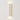 Natural Stone Wall Light | Dimmable LED Indoor-Outdoor Sconce – on a clean white background