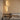 Offset Double Bar Wall Light | Dimmable LED with Remote – alternate view