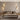 Offset Double Bar Wall Light | Dimmable LED with Remote – close-up