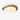 Organic Wood-Grain Flush Mount Ceiling Light | Slim Dimmable LED – on a clean white background