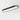 Oval Wood Flush Mount Ceiling Light | Dimmable Slim LED Fixture – Black