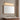 Pine Wood Linear Wall Light | Dimmable Wall or Ceiling LED Bar – switched on in a room