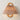 Pleated Fabric Half-Moon Wall Sconce | Wood Plug-In or Hardwired Light – Coffee · Pleated