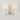 Pleated Linen Shade Wall Sconce | Classic Single or Double Light – Plain · Chrome · 2 Lights