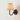 Pleated Linen Shade Wall Sconce | Classic Single or Double Light – Pleated · Antique Bronze · 1 Light