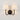 Pleated Linen Shade Wall Sconce | Classic Single or Double Light – Plain · Antique Bronze · 2 Lights