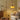 Plug-In Glass Dome Pendant Light | Long-Cord Hanging Lamp – alternate view