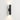 Round Aluminum Tube Wall Sconce | Two-Light LED Wall Lamp – on a clean white background