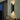 Slim Aluminum Outdoor Wall Light | IP65 Integrated LED Sconce – alternate view