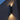 Slim Aluminum Outdoor Wall Light | IP65 Integrated LED Sconce – close-up