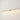 Slim Linear Wall Light | Gold LED Vanity and Picture Light – on a clean white background