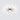 Sunburst Flush Mount Ceiling Light | Modern LED Starburst Fixture – on a clean white background