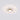 Sunburst Flush Mount Ceiling Light | Modern LED Starburst Fixture – Sunburst · Gold