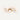 Sunburst Flush Mount Ceiling Light | Modern LED Starburst Fixture – Swirl · Gold