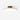 Swivel Arm Acrylic Ceiling Light | Dimmable Sloped-Ceiling LED – on a clean white background