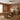 Swivel Arm Acrylic Ceiling Light | Dimmable Sloped-Ceiling LED – close-up