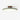 Swivel Arm Acrylic Ceiling Light | Dimmable Sloped-Ceiling LED – Green