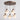 Travertine and Glass Globe Pendant Light | Stone and Wood Island Light – Walnut & Beige · 5 Lights Round