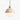 Travertine and Glass Globe Pendant Light | Stone and Wood Island Light – Natural Wood & Beige · Large Cluster 7–21 Lights