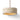 Travertine Cylinder Pendant Light | Wabi-Sabi Stone Hanging Lamp – on a clean white background