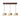 Travertine Cylinder Pendant Light | Wabi-Sabi Stone Hanging Lamp – Straight Cylinder · 3 Lights Walnut Bar
