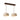 Travertine Cylinder Pendant Light | Wabi-Sabi Stone Hanging Lamp – Rounded Cylinder · 2 Lights Walnut Bar